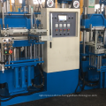 XZL-FIFO Top quality Rubber press machine Rubber vulcanized